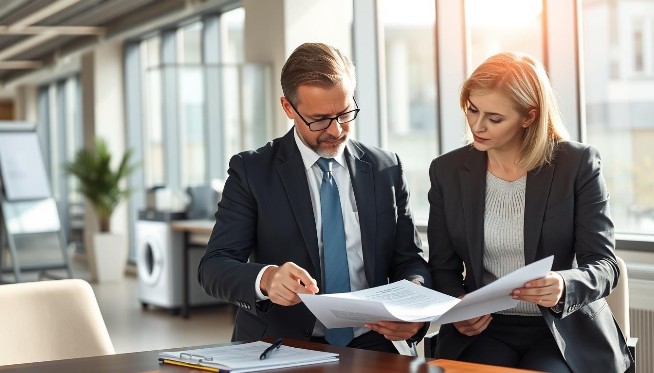 Discover Our Services